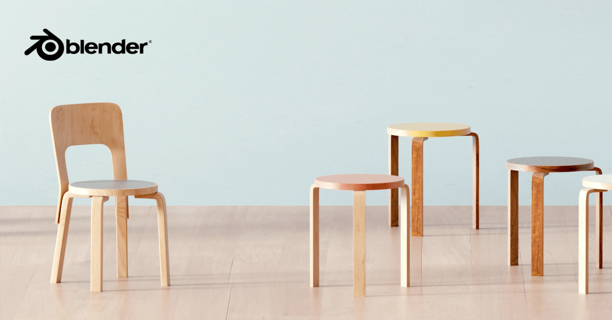 ALVAR AALTO 2冊セット ALVAR AALTO 2冊セット ALVAR AALTO 2冊セット ALVAR AALTO 2冊