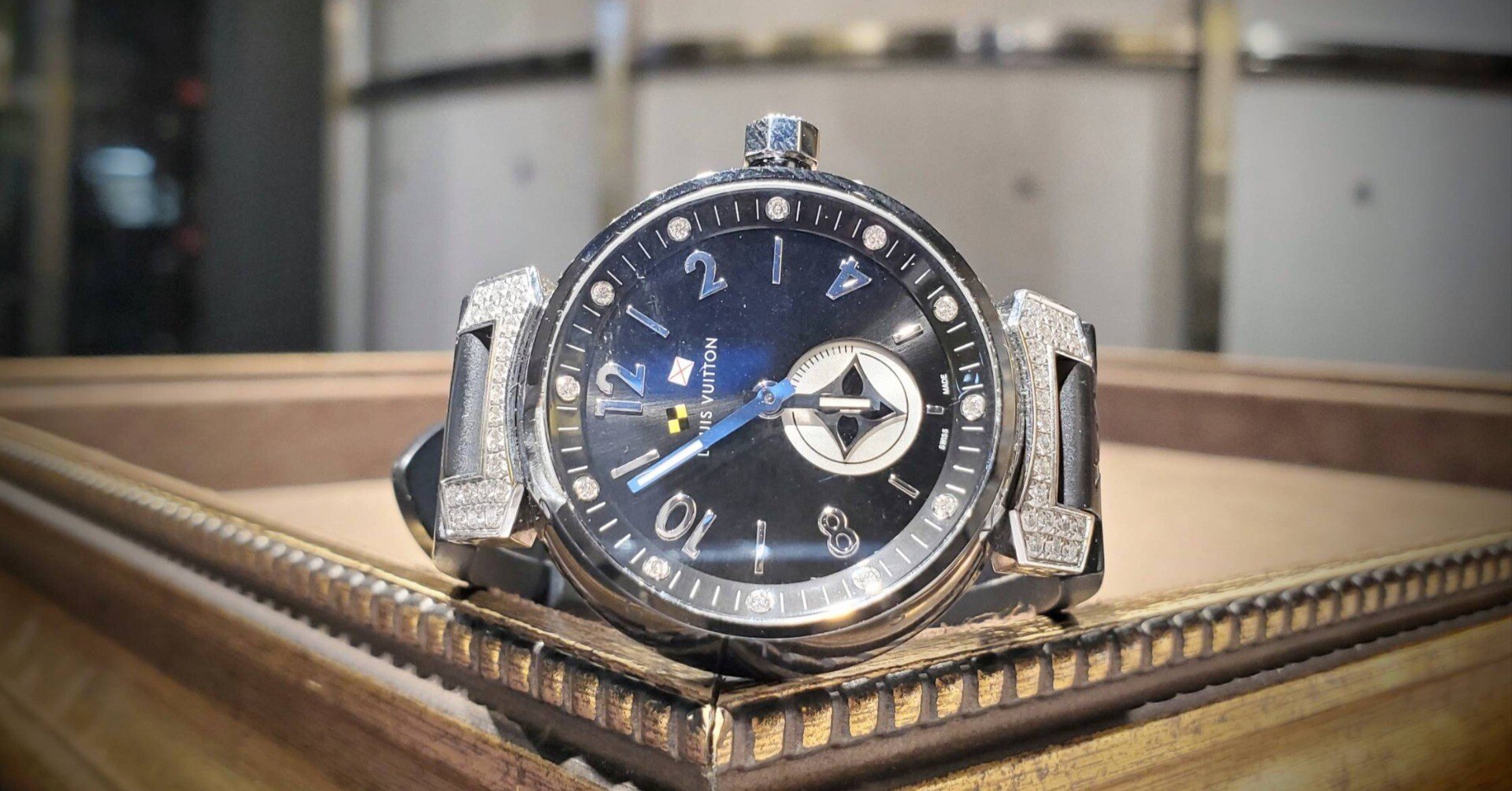 179fe57b6aef162870117a6d8ef7d1