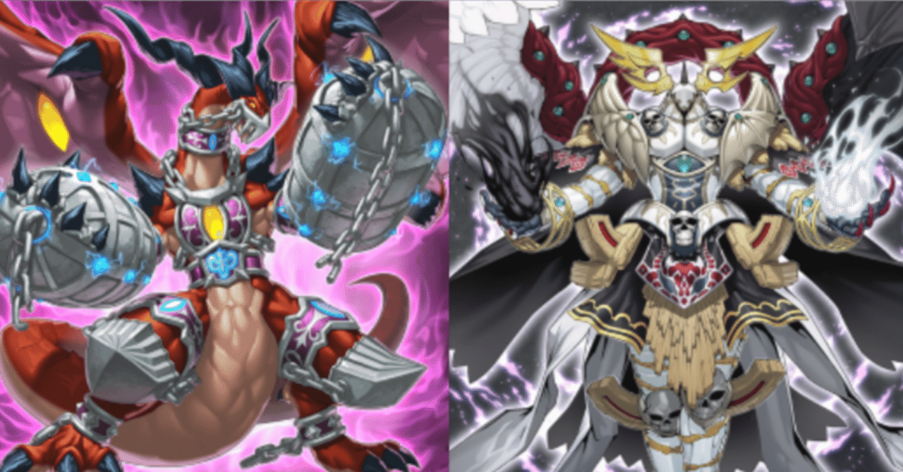 遊戯王 デュエルセット ラビュリンス 閃刀姫 デモンスミス 遊戯王 遊戯王 デュエルセット ラビュリンス 閃刀姫 デモンスミス 遊戯王