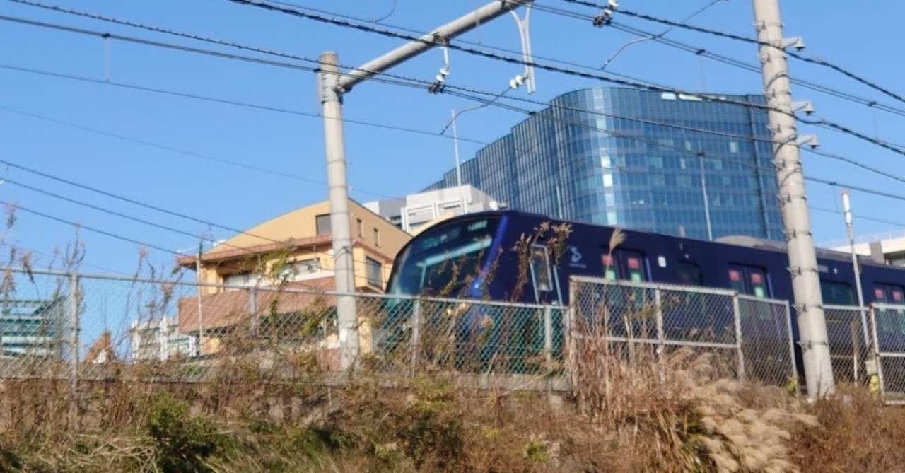 大崎オフィスビル の新着タグ記事一覧 Note つくる つながる とどける