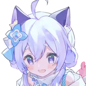 整備士「仮」