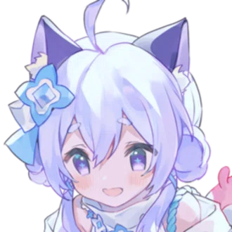 整備士「仮」