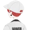 うめAI