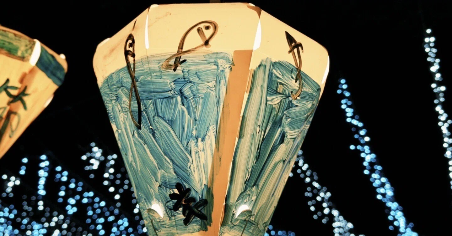 台湾人彼女と台湾一周：のどかな「台東」中心部で森・海・食を楽しむ