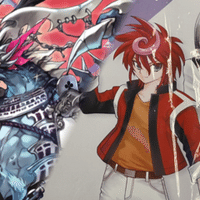ヴァンガード:運命大戦】標の運命者 ヴェルストラ デッキ【解説 ヴァンガード:運命大戦】標の運命者 ヴェルストラ デッキ【解説