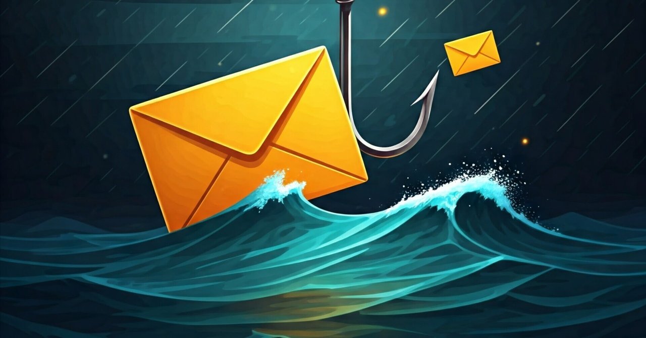 匿名配送 全王様 お願いします買ってください。 プライドはありません