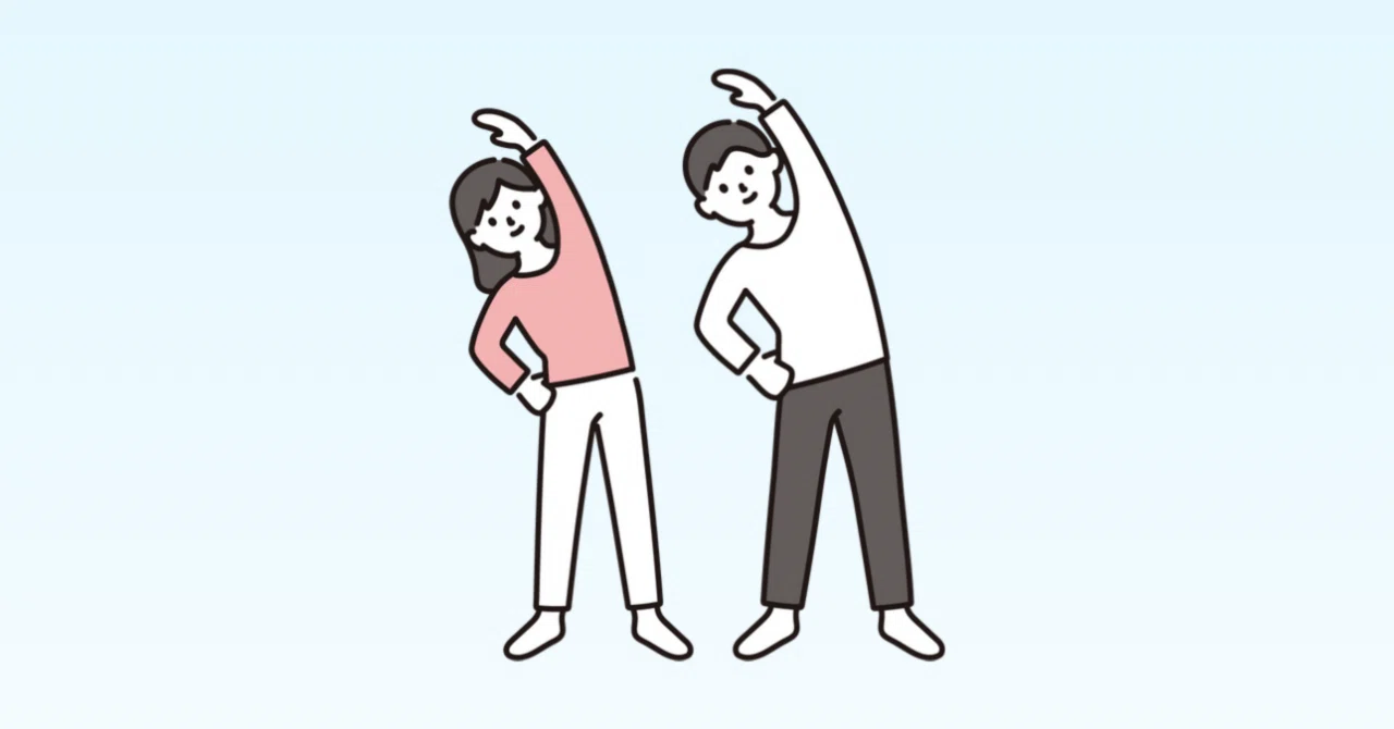 時間がないは言い訳！今日からできる後回し撃退術｜ しゃけ/貯金・節約術