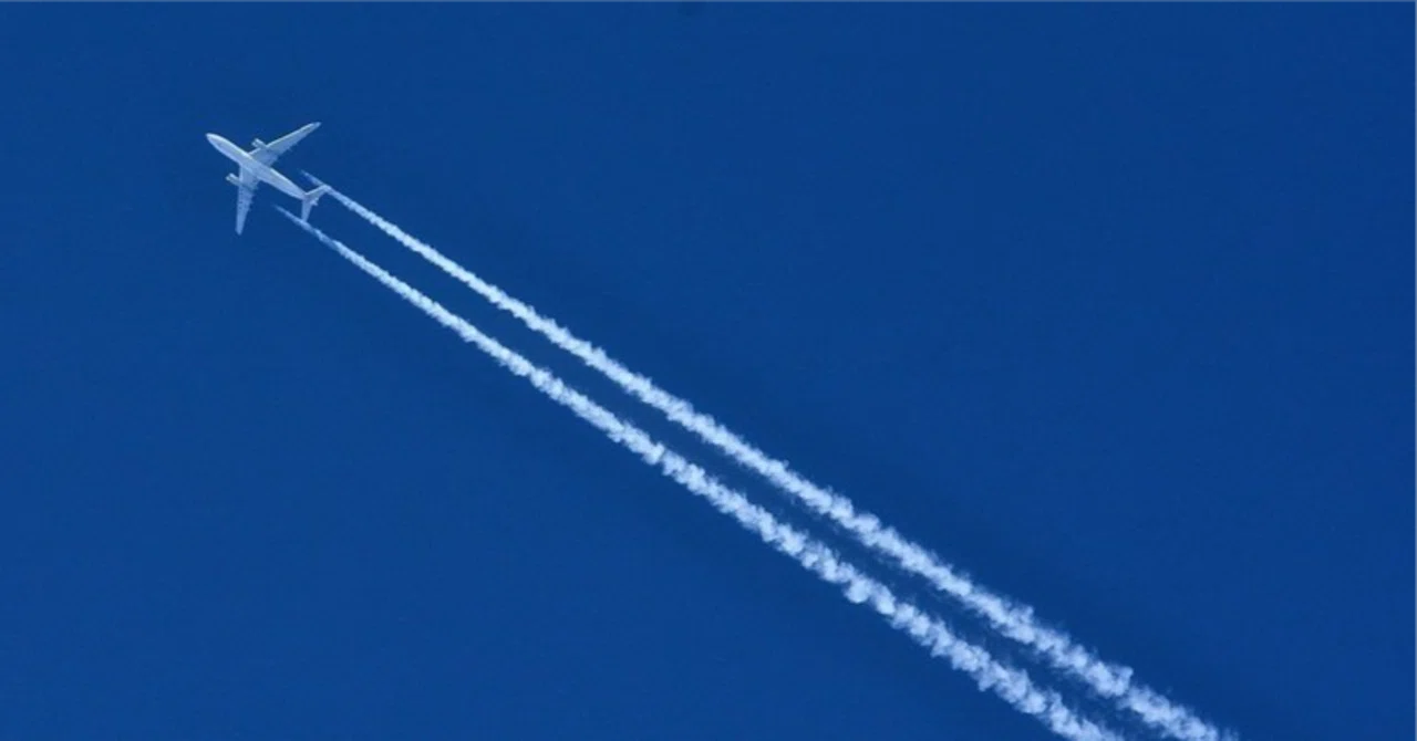 Bluesky（ブルースカイ）はじめてみました｜Cofui
