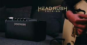 エフェクーセット（ボード） rectangle_large_type_2_92c9afd