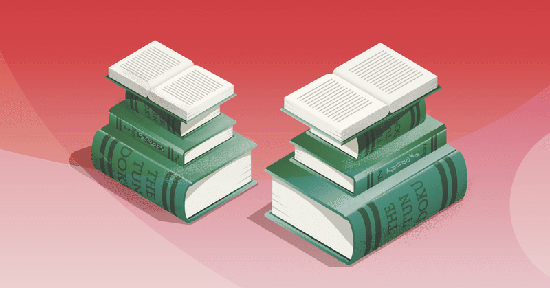 知識がふえると幸せがふえる説 ちーさん 銭湯が好きなデザイナー Note