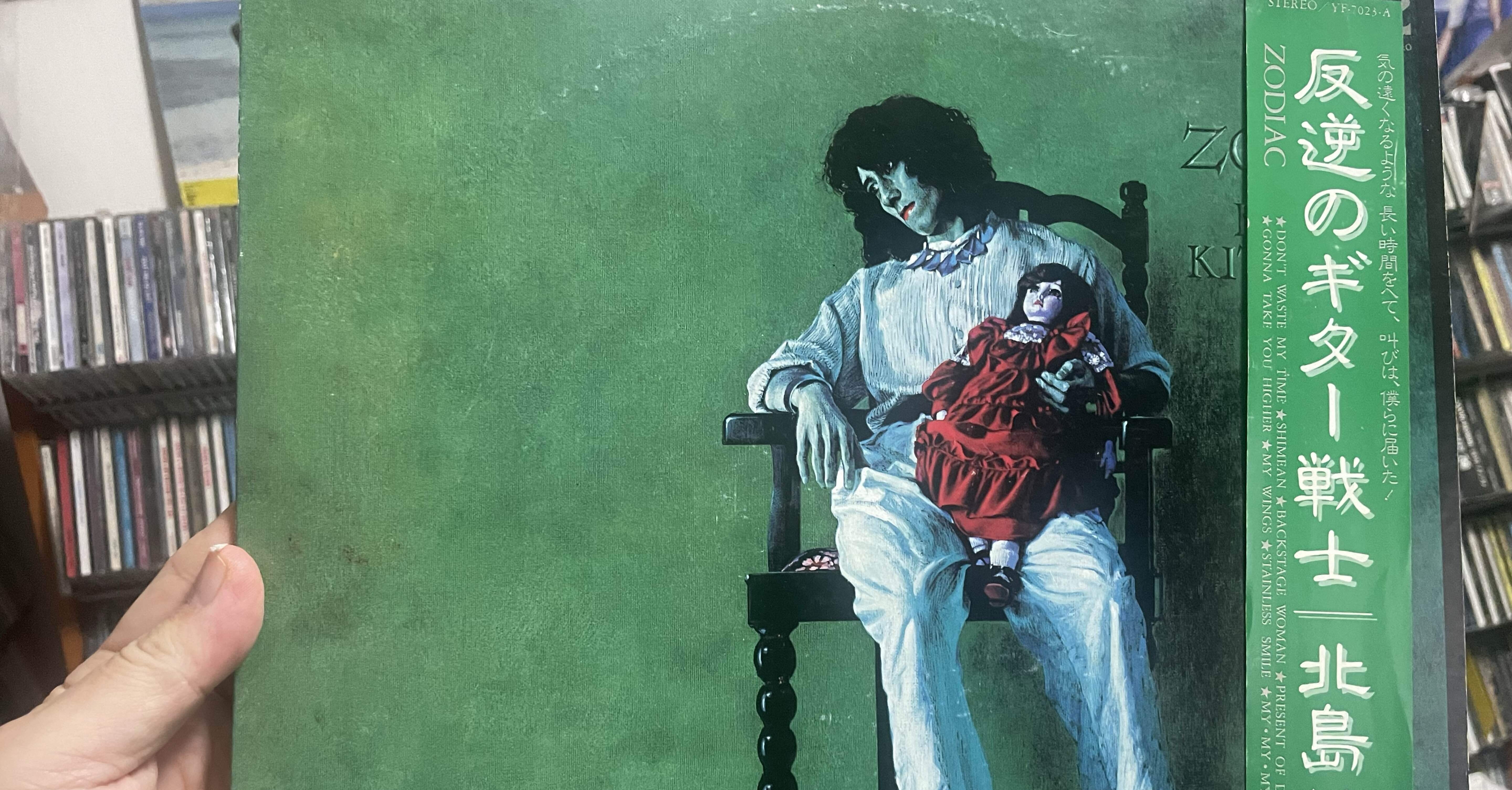 6b0cee462dcfb097d0a8daba8f050b