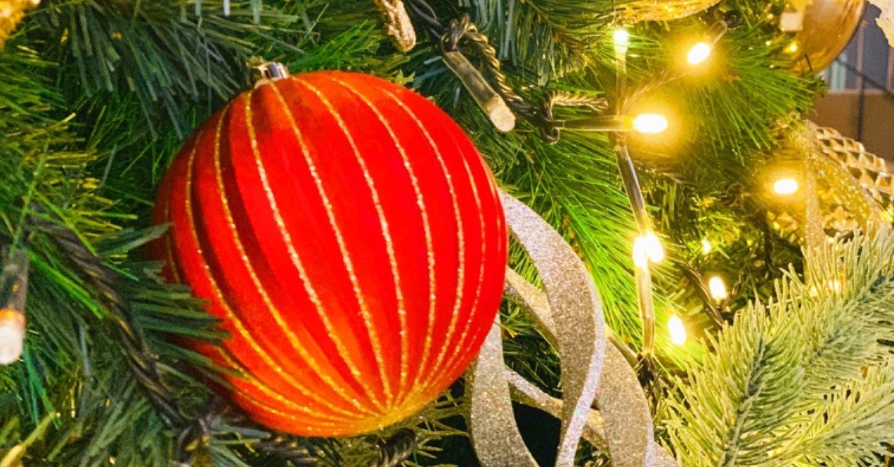 品川クリスマスイルミネーション 品川駅 品川プリンスホテル Ayum Note 品川クリスマスイルミネーション 品川駅 品川プリンスホテル Ayum Note