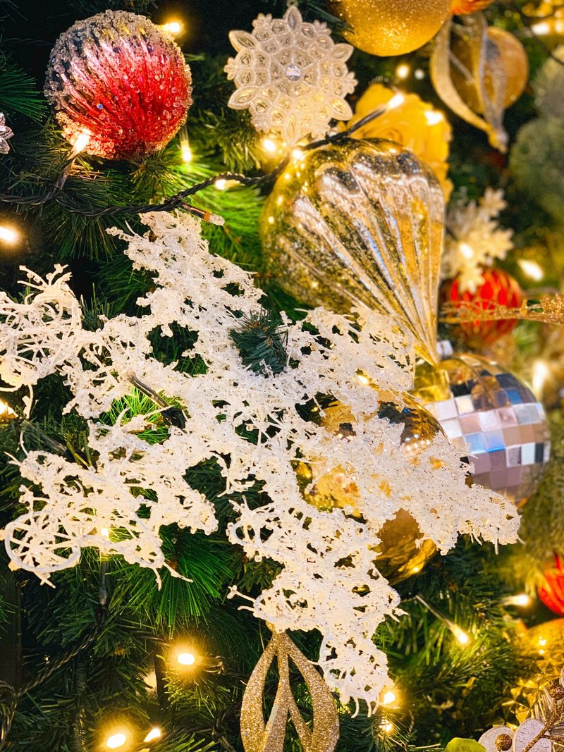 品川クリスマスイルミネーション 品川駅 品川プリンスホテル Ayum Note 品川クリスマスイルミネーション 品川駅 品川プリンスホテル Ayum Note