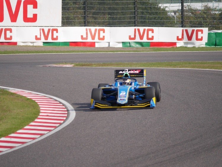 2019.10 #sformula #superformula #wtcr #formula #honda #toyota #advan #redbull #dallara #スーパーフォーミュラ #lumix #gx7 #panasonic  #lumixgx7 #m43  #microfourthirds #lumix100_300mm #LUMIXGVARIO #LUMIXG #写真