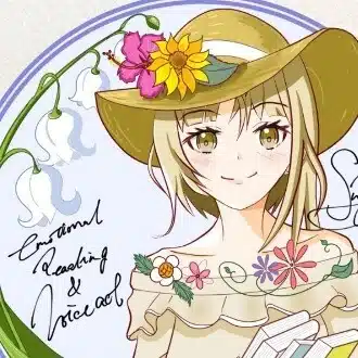 鈴蘭