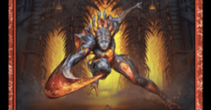 帰ってきた刃の翼/Bladewing the Risen》[IMA] 金U | 日本最大級 MTG通販サイト「晴れる屋」