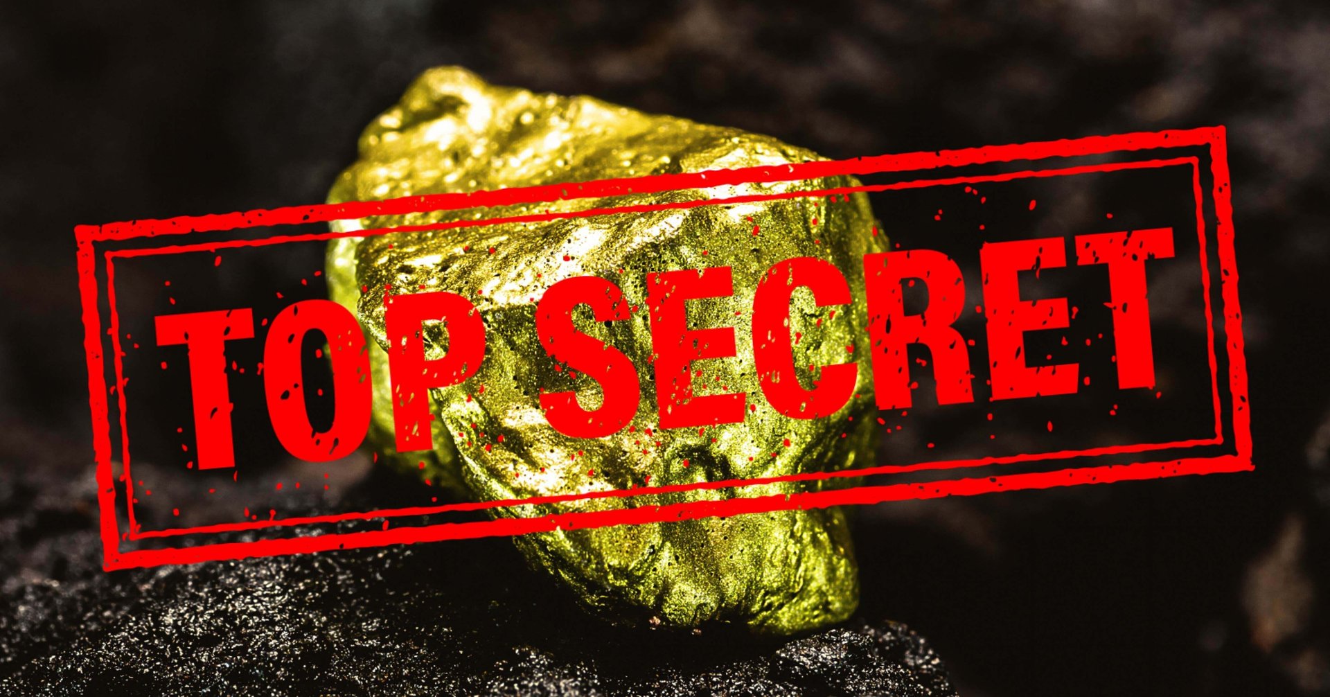 HIT競馬予想｜まさ🎈｜【フォロバ100・月間21.8万PVを誇る圧倒的