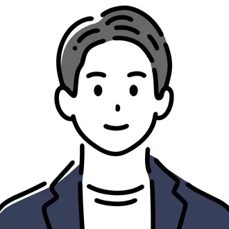 ゆうあす