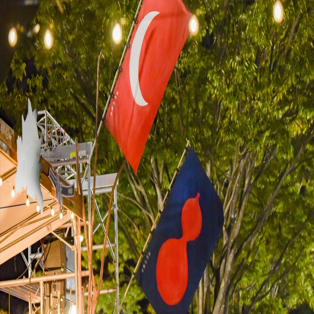 値下げ/エネルギーの高い　陶板画　中国騎馬武者　62 × 72厚さ4センチ 値下げ/エネルギーの高い陶版画中国騎馬武者