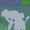 ぞう