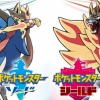 ポケットモンスター フレイムレッド 攻略記事 Part6 はぐれエンジニア Note