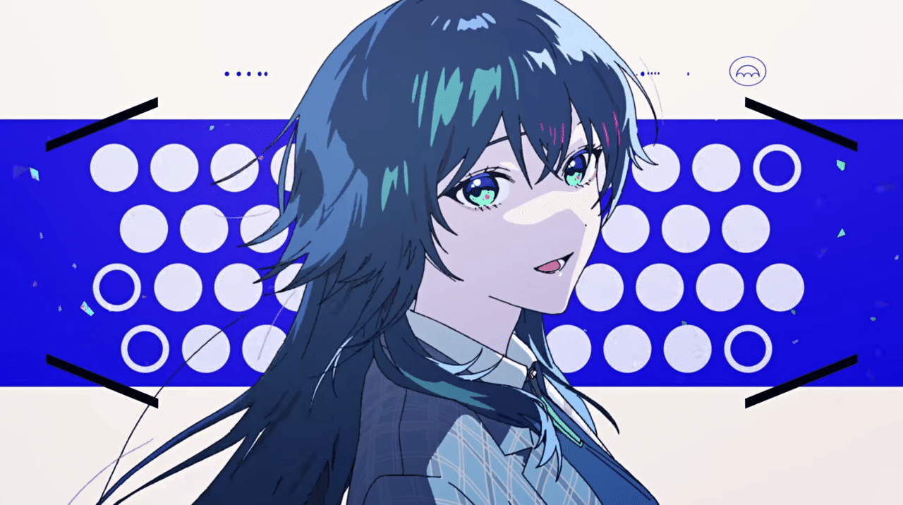 Luna say maybe 月村手毬 SP Luna say maybe 月村手毬[サイン付 Luna say maybe 月村手毬 SP Luna say maybe 月村手毬[サイン付