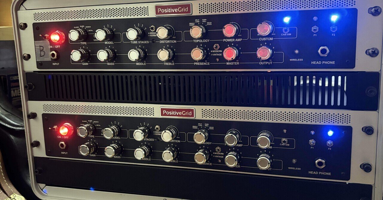 歪み】アンディ・ティモンズのニーズに合わせて製作されたというドライブペダル JHS Pedals 「The AT」登場！ | ギタセレ（Guitar  Selection）