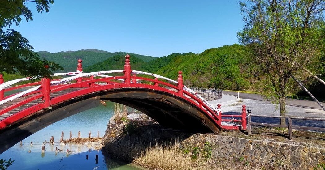 ロードバイクが恐ろしいほど売れない / しかし自転車は大好きな自分