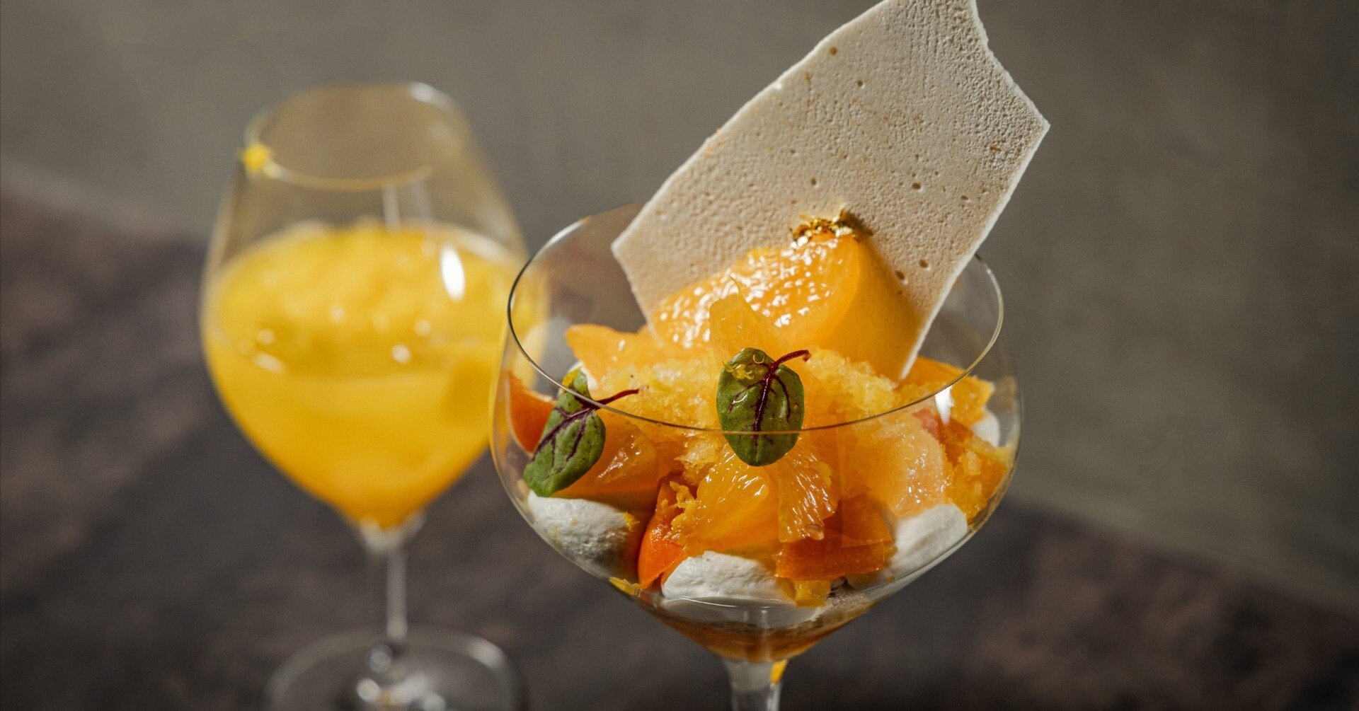 bd7cdcafc71e565616cd9a04ac2139