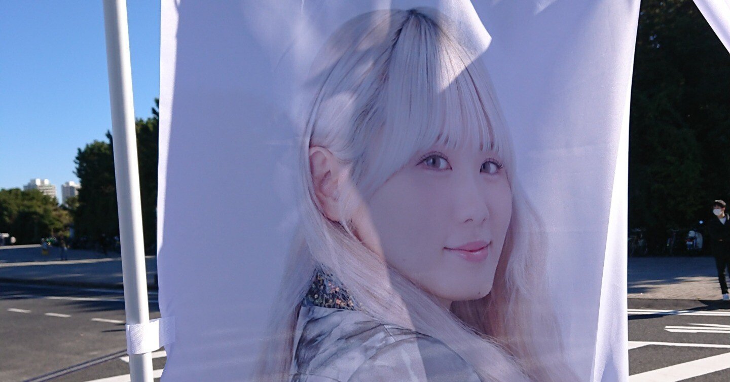 小池美波 生写真 コンプ 櫻坂46 流れ弾｜Yahoo!フリマ（旧PayPay