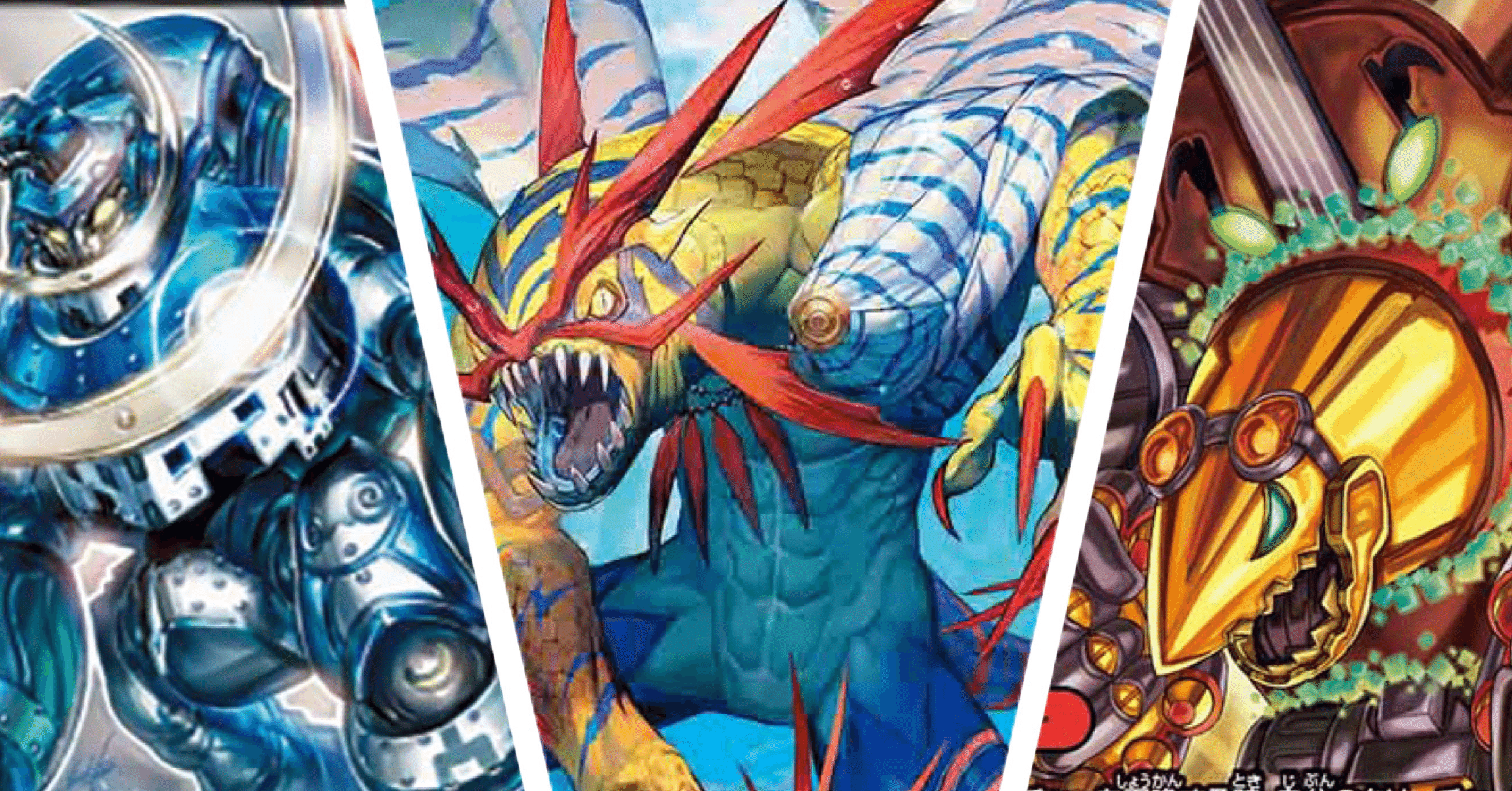 3fa4d9741deeec90ae621bccbe9b38