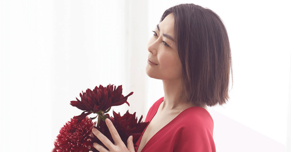 みぽりん32 さま』専用 （中山美穂さんもう一度聞きたい「一曲