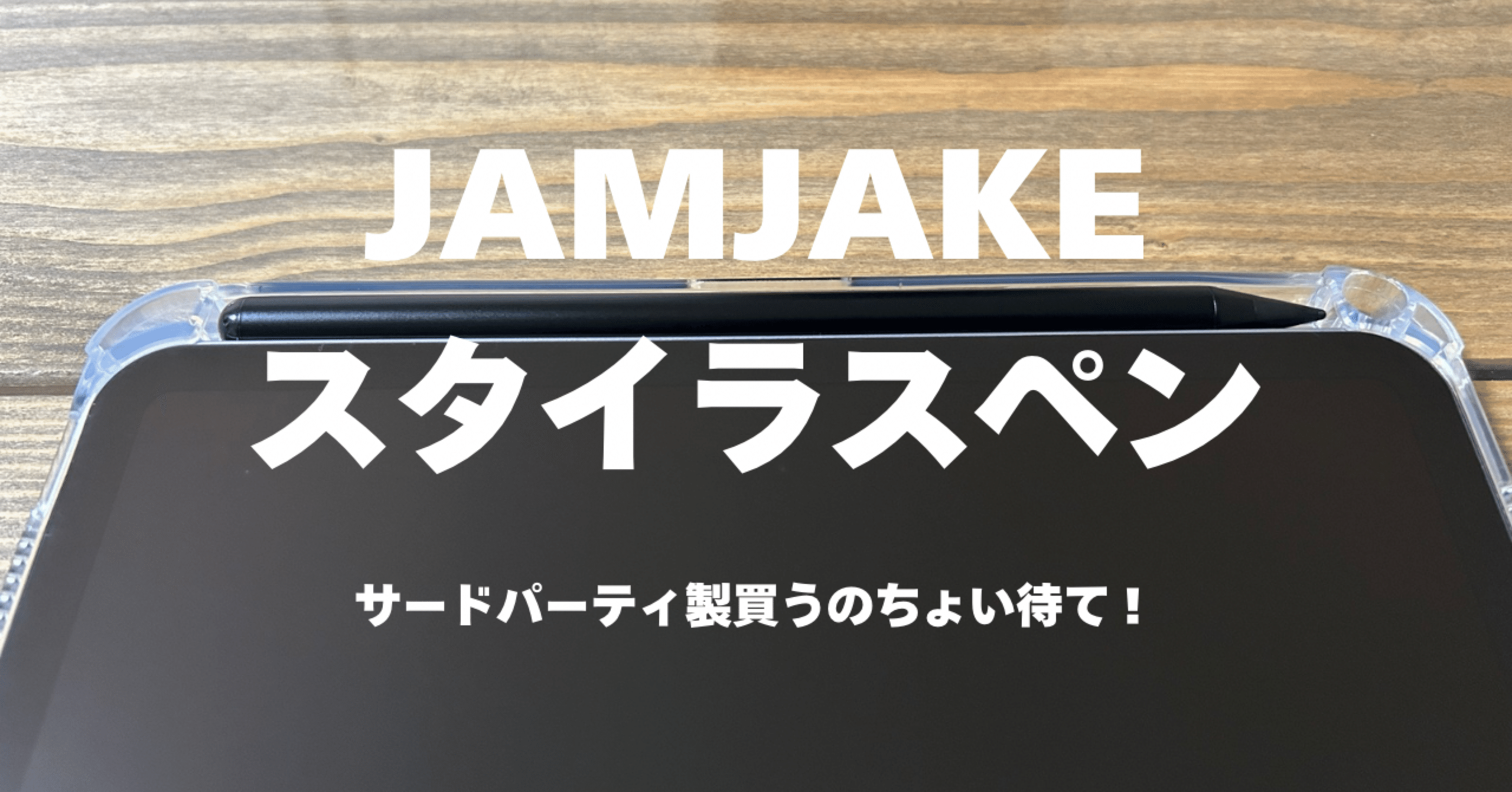 5f9e4a1b366d4550546cd0562e7e38