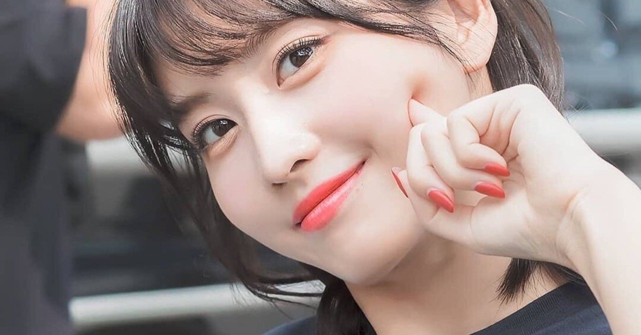 Twiceのももりん大好きなんよね せシうだ 馬と農業 Note Twiceのももりん大好きなんよね せシうだ 馬と農業 Note