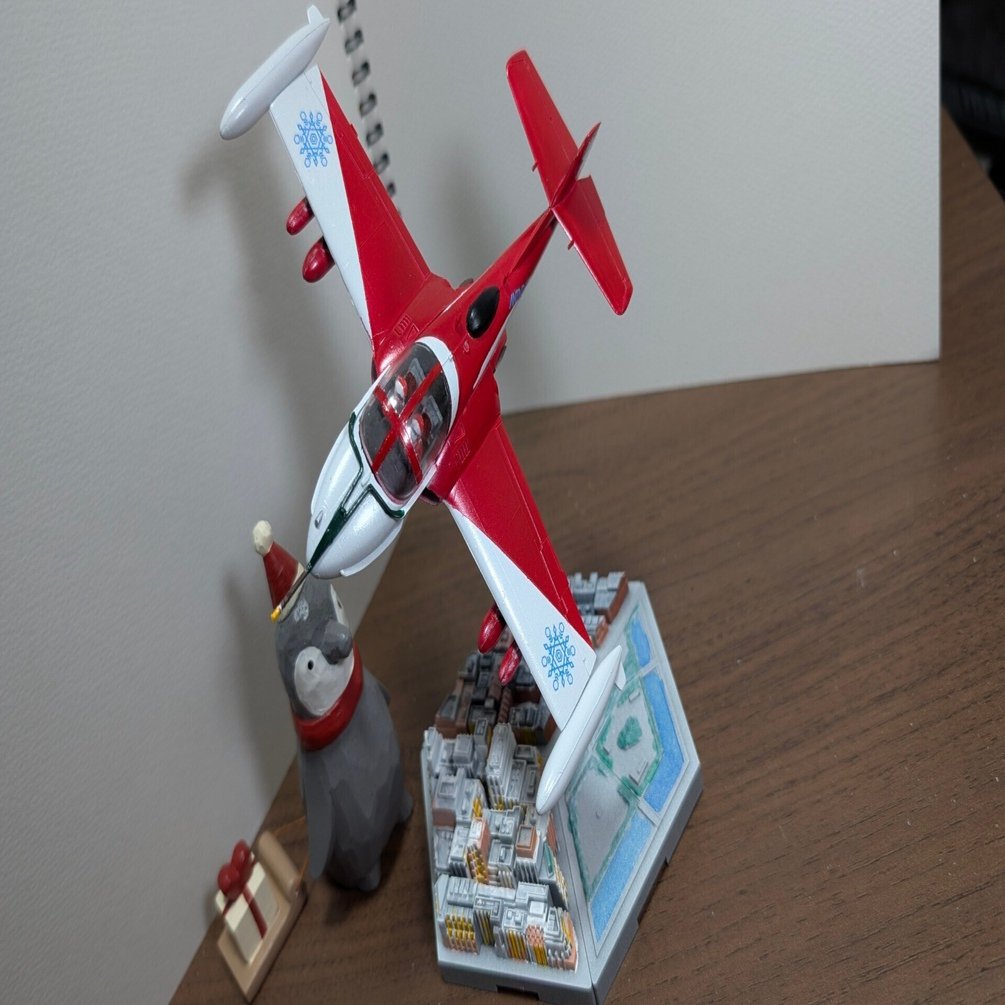 1/72 ドイツ空軍機 8個セット タミヤ ハセガワ ドラゴン FUMA 1/72 ドイツ空軍機 8個セット タミヤ ハセガワ ドラゴン FUMA