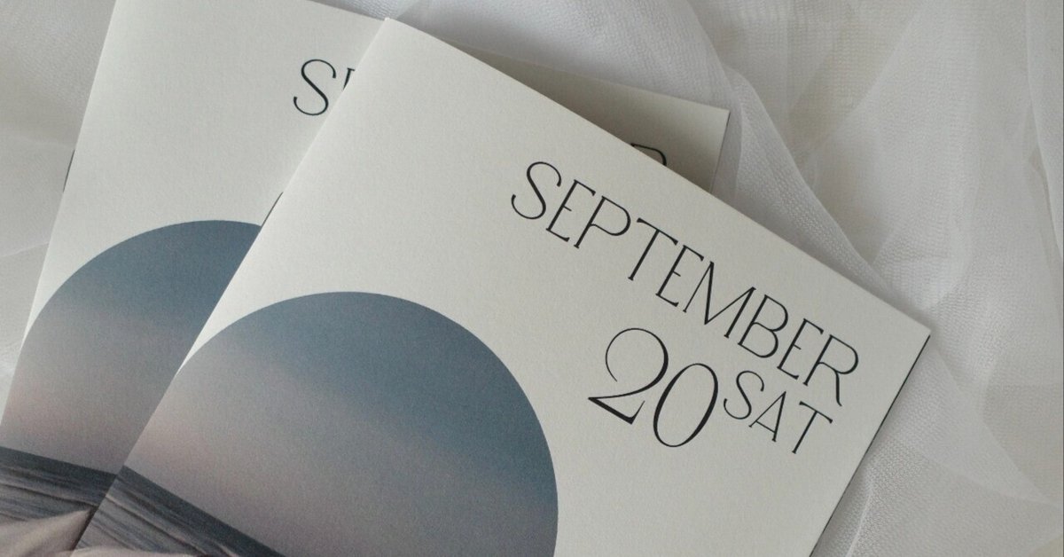 ご確認用】テテ・フォトカード(マット素材) ご確認用】テテ・フォト