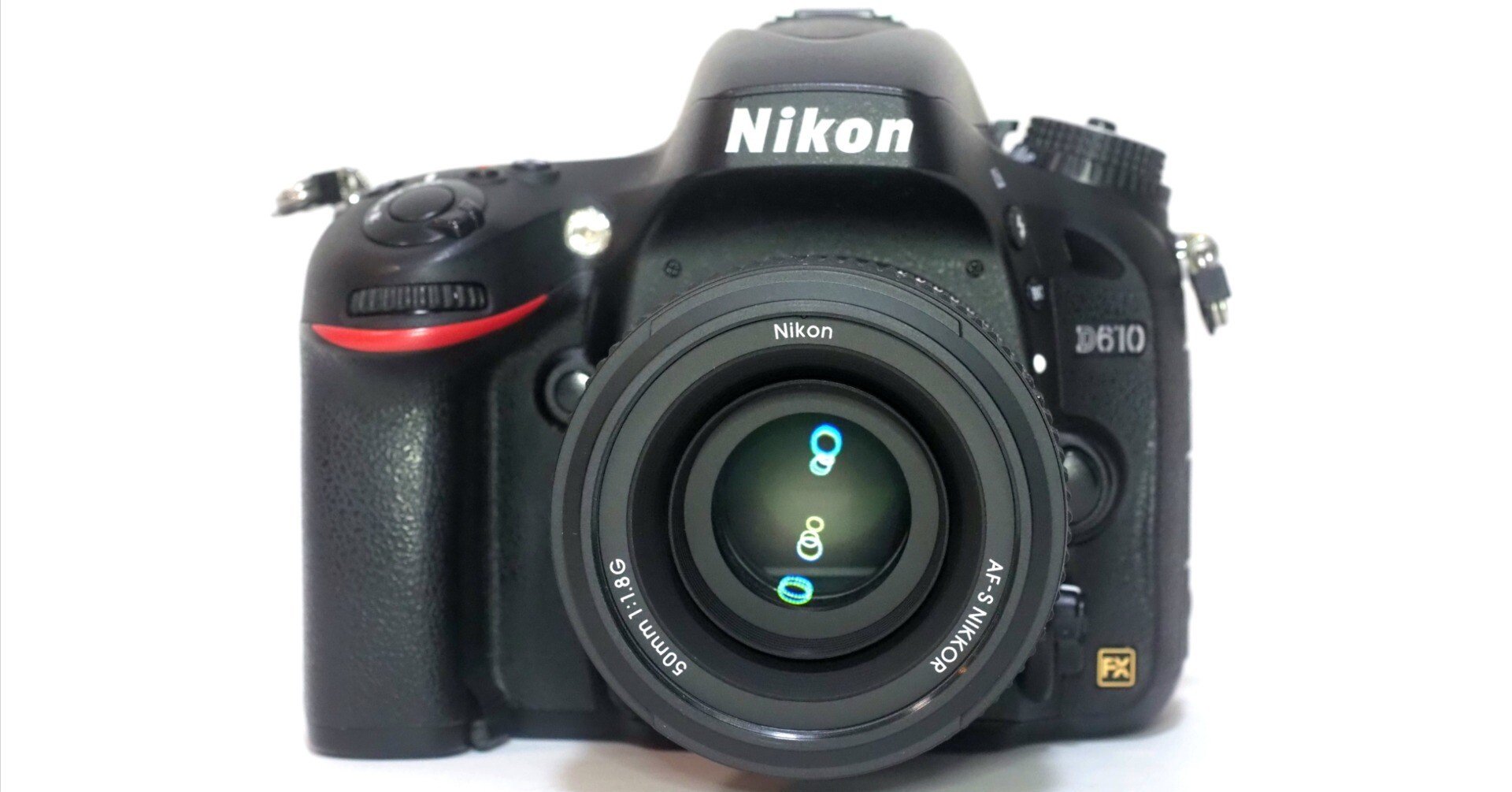 📷 1周まわって一眼レフが楽しい｜GR宮前