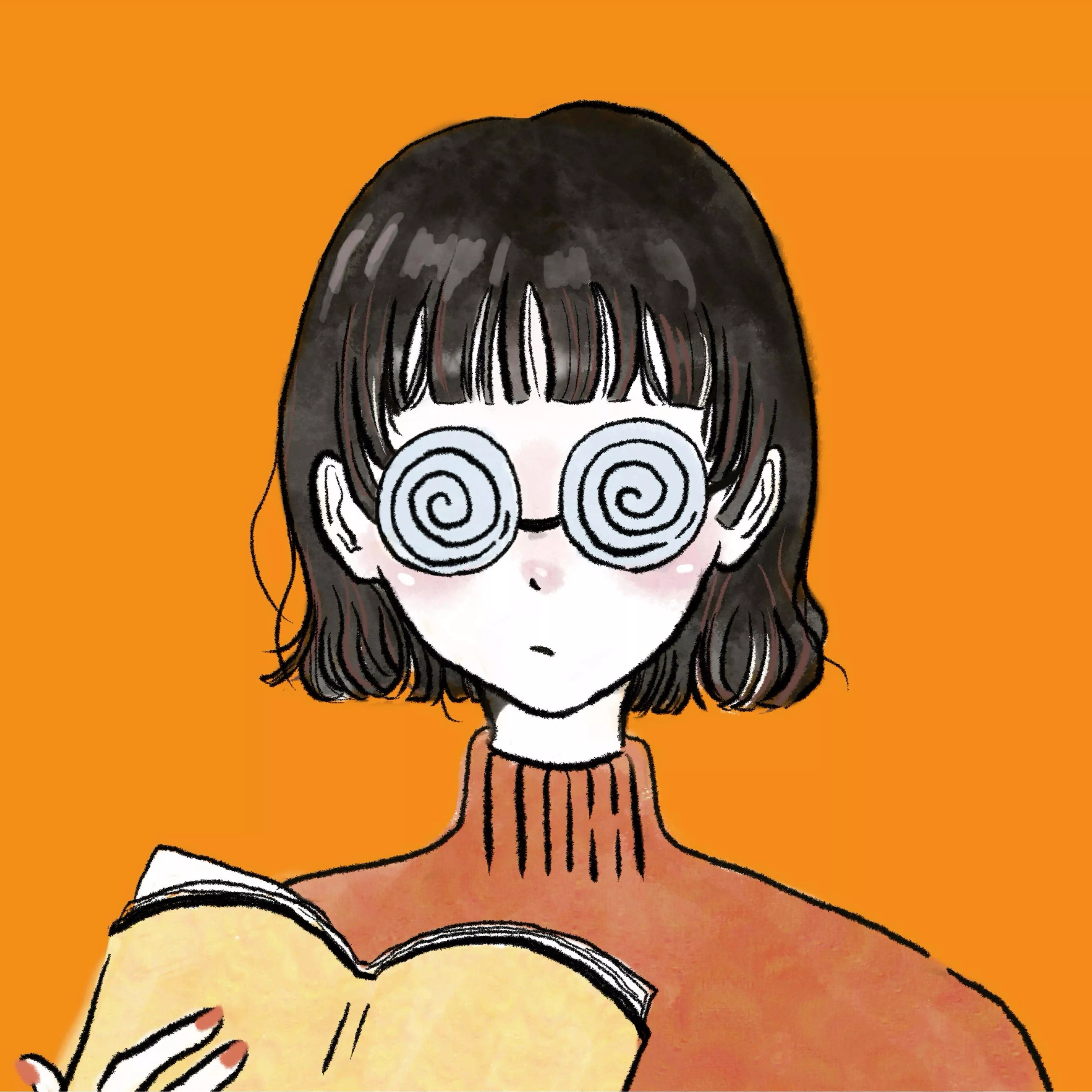 たぬかね🍋