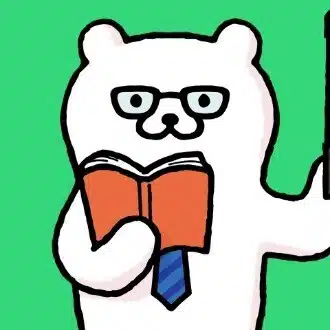 えろセン