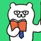 えろセン