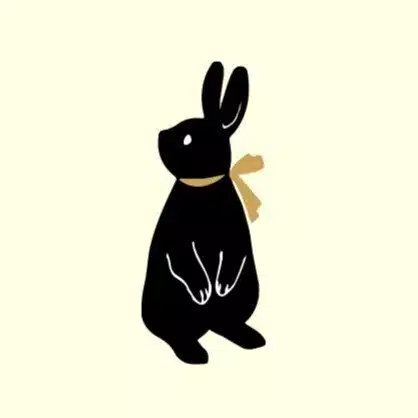 しいたけハル｜鎌倉のんびり暮らし