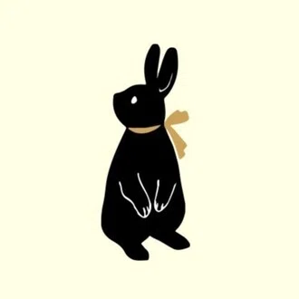 しいたけハル｜鎌倉のんびり暮らし