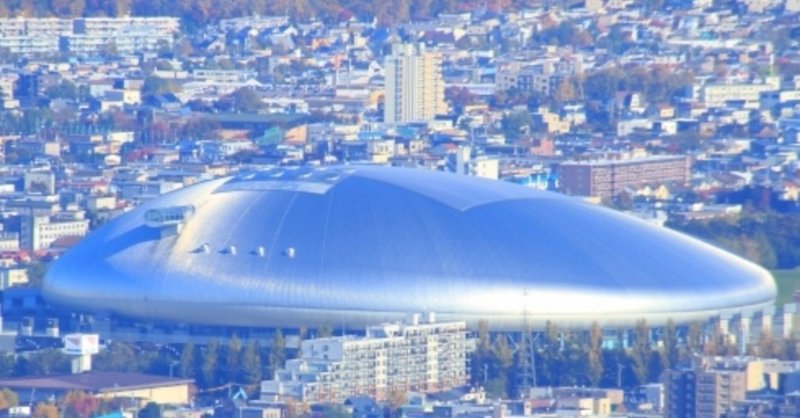 甦れ ハンカチ王子 決意の契約更改 ウギの偉人名言まとめnote Note 甦れ ハンカチ王子 決意の契約更改 ウギの偉人名言まとめnote Note