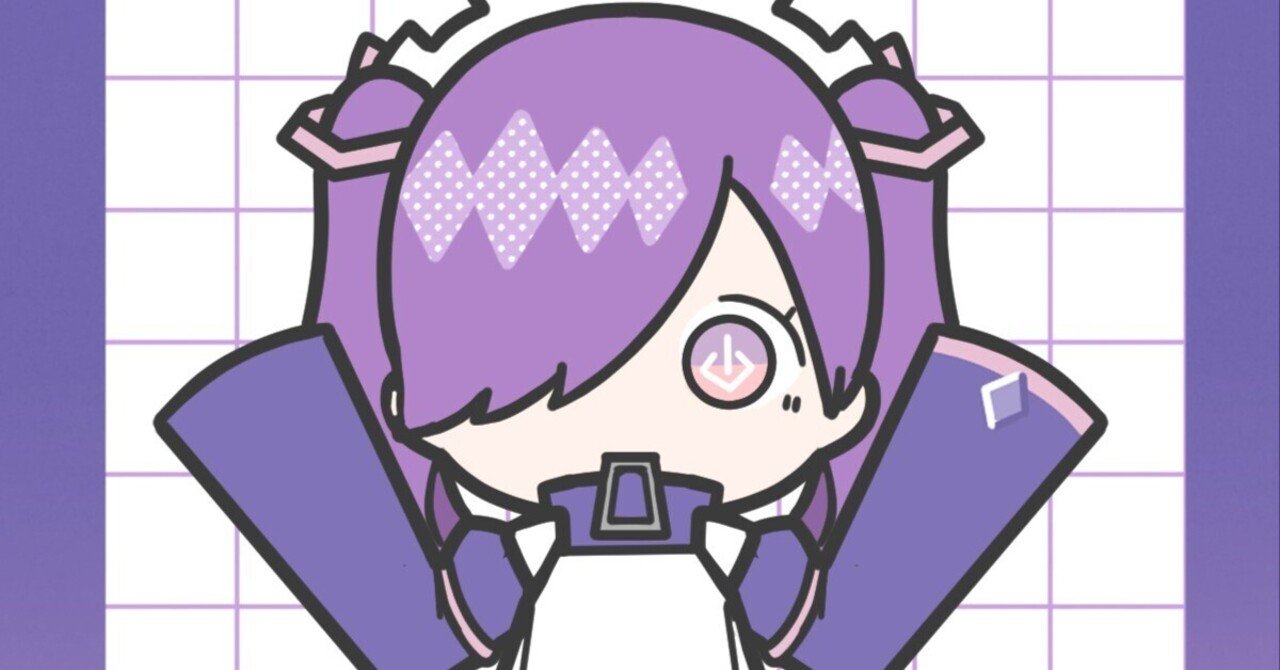 Jumpアニメーション｜あさかど/イラストレーター