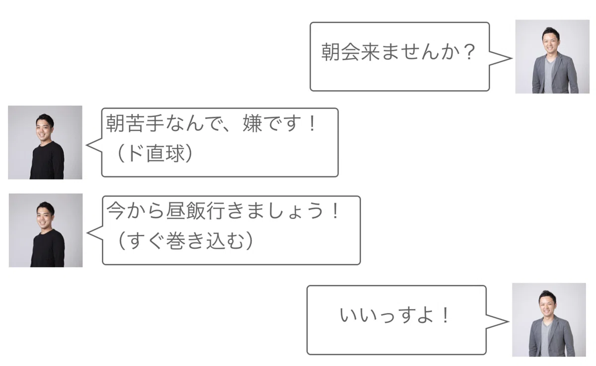 スクリーンショット 2019-12-19 11.25.59