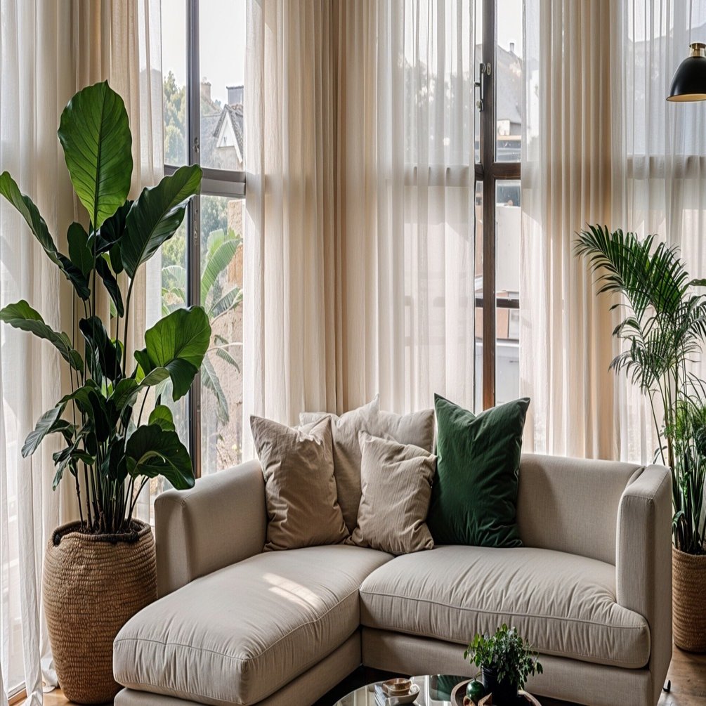 心が躍る空間づくり。 脳科学と心理学から考えるインテリアの秘訣