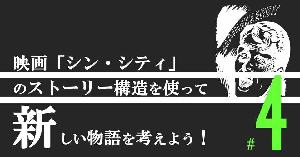 世界のすべての髪型 ベスト50 見せ られ ない よ