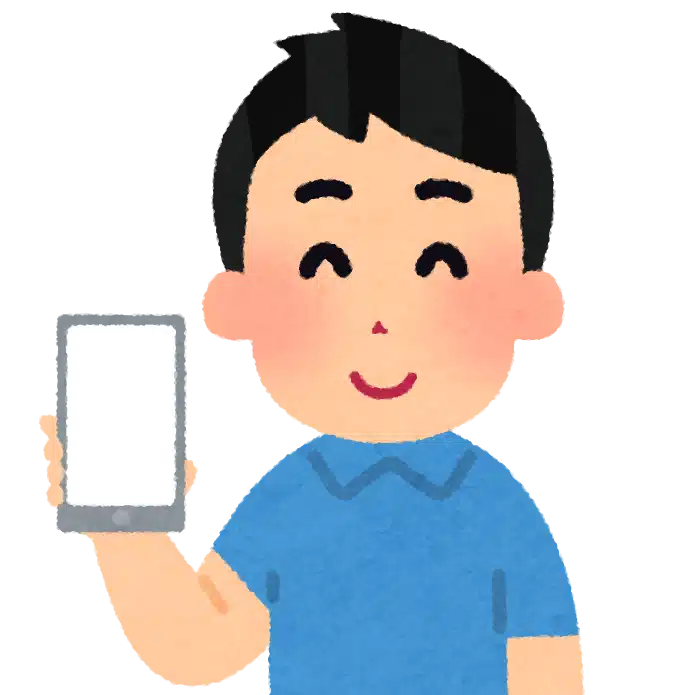 女「趣味はなんですか？」 僕「マチアプです」