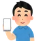 女「趣味はなんですか?」 僕「マチアプです」