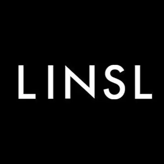 #アートのある暮らし by LINSL（リンスル）